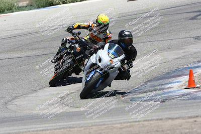 media/Jun-30-2024-TrackDaz (Sun) [[975061b0f9]]/Group A/Off Ramp (12pm)/